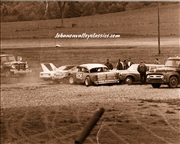 606 Pits